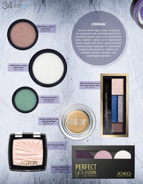 /files/photo/su_14_str_ 34.jpg